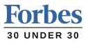 Forbes 30 Under 30